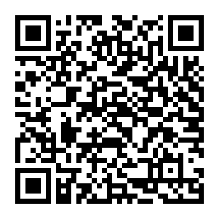 Yong Soo-Jung Dũng Cảm