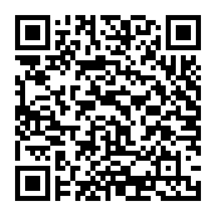 Bạn Chim Cánh Cụt Của Tôi