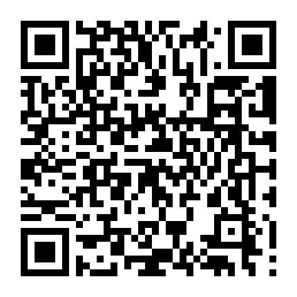 Chọn Làm Người Một Nhà