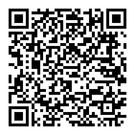 Câu Chuyện Đồ Chơi: Thời Gian Bị Lãng Quên