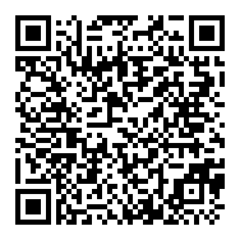 Tomb Raider: Huyền Thoại Lara Croft