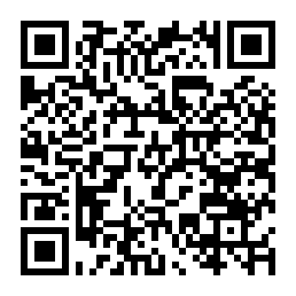 Bí Mật Của Dòng Sông