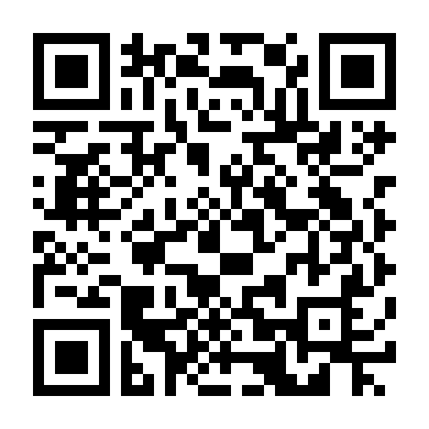 Rèn Luyện Ý Chí