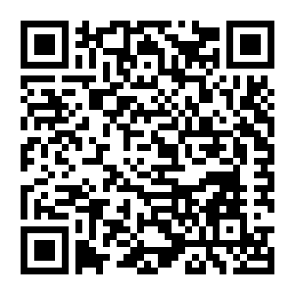 Nữ Đặc Cảnh Phản Công