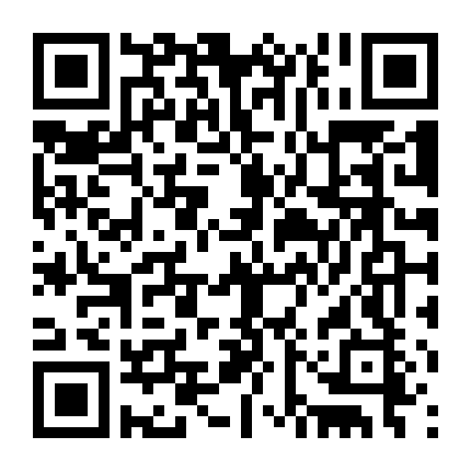 Sắc Thái Của Sự Ham Muốn