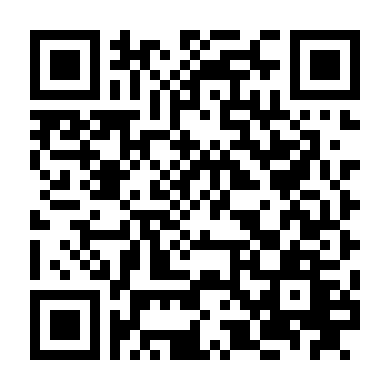 Cái Giá Của Lòng Tham