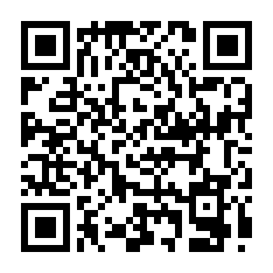 Tình Yêu Nào Đó