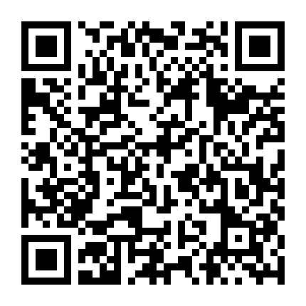 Cạm Bẫy Cuộc Đời