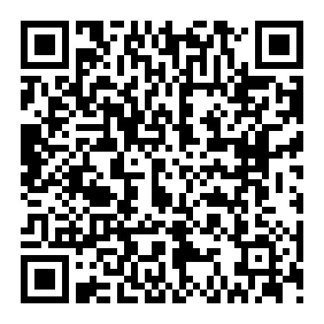 Rezero - Bắt Đầu Lại Ở Thế Giới Khác (Phần 3)