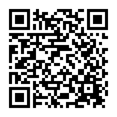 Linh Hồn Tỉnh Giấc