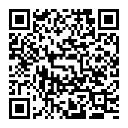 Thương Hiệu Nhượng Quyền (Mùa 1)