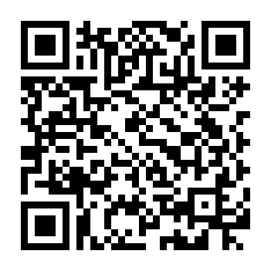 Vị Ngọt Gia Đình