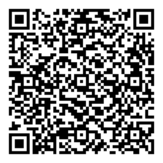 Goukon Ni Ittara Onna Ga Inakatta Hanashi