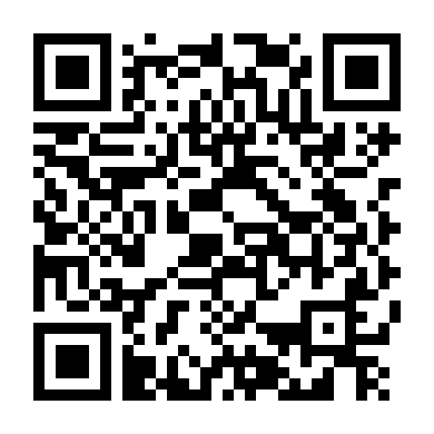 Biến Đổi Vận Mệnh