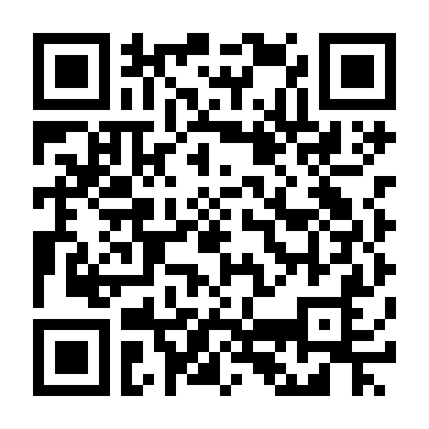 Đoản Đao Hiệp Sĩ