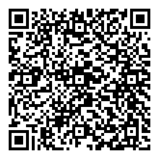 Rurouni Kenshin: Meiji Kenkaku Romantan - Kyoto Douran