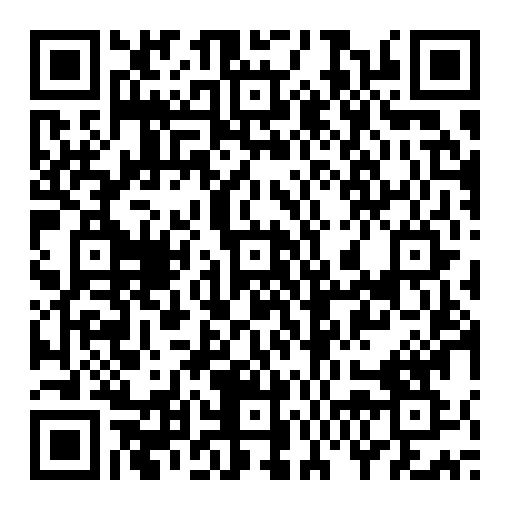 Kabushikigaisha Magi-Lumière