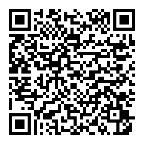 Bleach: Huyết Chiến Ngàn Năm - Xung Khắc