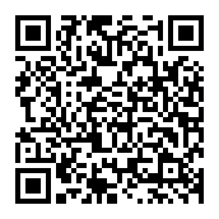 Bleach: Huyết Chiến Ngàn Năm (Part 3)