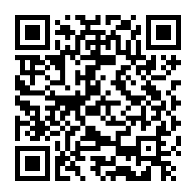 Lăng Mộ Thất Lạc