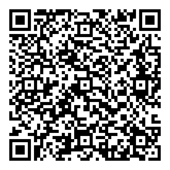 Chi: Về Sự Chuyển Động Của Địa Cầu