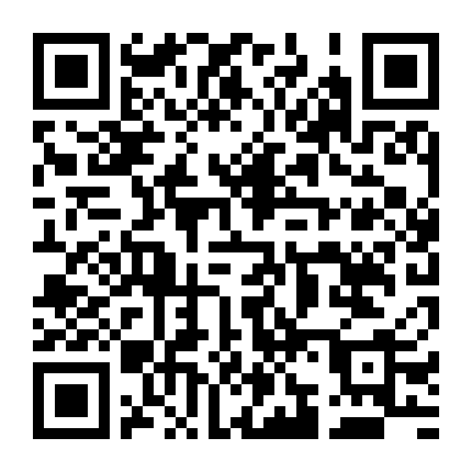 Hiệp Sĩ Mặt Nạ: Đấu Trường Tham Vọng