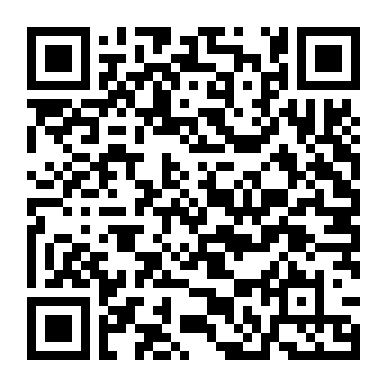 Hiệp Sĩ Mặt Nạ: Khế Ước Ác Ma