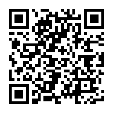 Blue Lock (Phần 2)