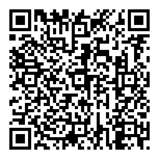 Shangri-La Frontier: Thợ Săn Game Rác Thách Thức Game Cấp Thánh (Phần 2)