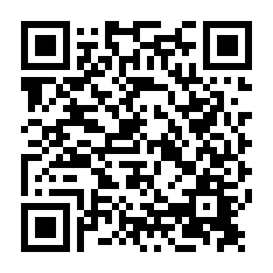 Chiến Binh Phần 1