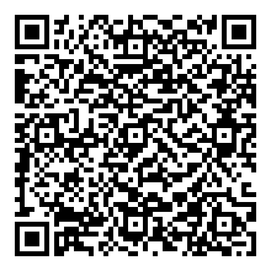 Tái Sinh Thành Quý Tộc, Tôi Có Kỹ Năng Thẩm Định Bá Đạo (Phần 2)