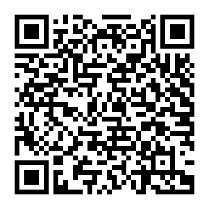 Love Live! Superstar!! 3Rd Season