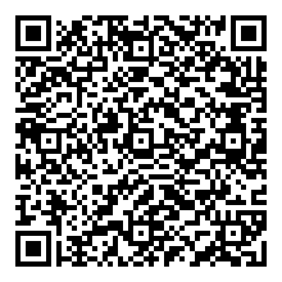 Kamonohashi Ron No Kindan Suiri 2Nd Season