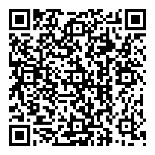 Trong Tông Môn Trừ Ta Ra Tất Cả Đều Là Gián Điệp