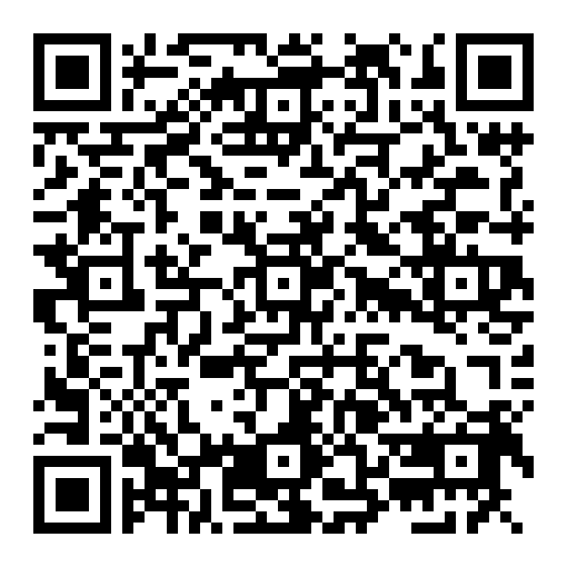 Arifureta: Từ Tầm Thường Đến Bất Khả Chiến Bại (Phần 3)