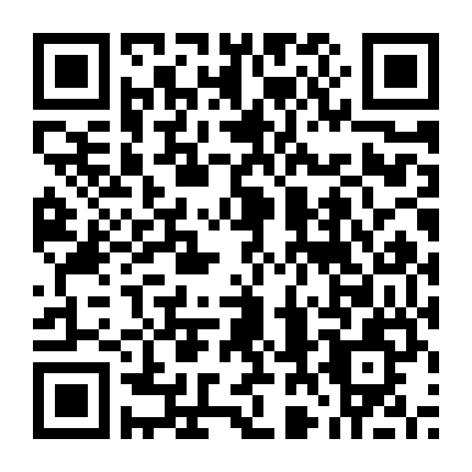 Truyền Thuyết Nàng Nak