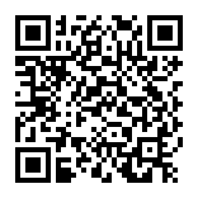 Nhà Của Bé Sư Tử