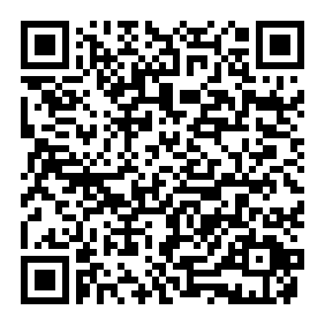 Shangri-La Frontier: Thợ Săn Game Rác (Phần 2)