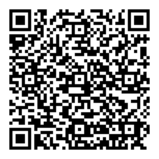 Exo's Travel The World On A Ladder In Geoje & Tongyeong