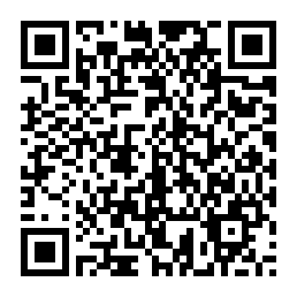 Ác Nhân Chim Cánh Cụt (Phần 1)