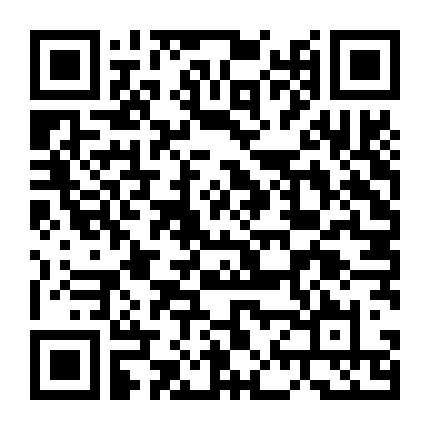 Liveshow Tri Âm - Mỹ Tâm