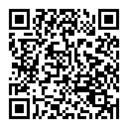 Đại Ngư 2: Hải Đảo Ngư Quái