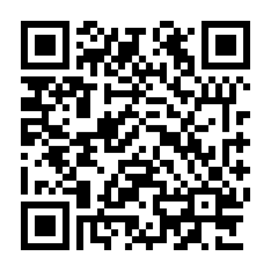 Dưới Hồ Nước Bạc