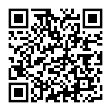 Huyền Thoại Lỗ Kỳ