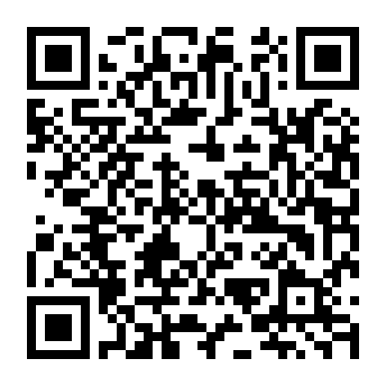 Nhân Viên Tiếp Thị Qua Điện Thoại