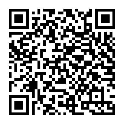 Vẽ Cùng John (Phần 3)