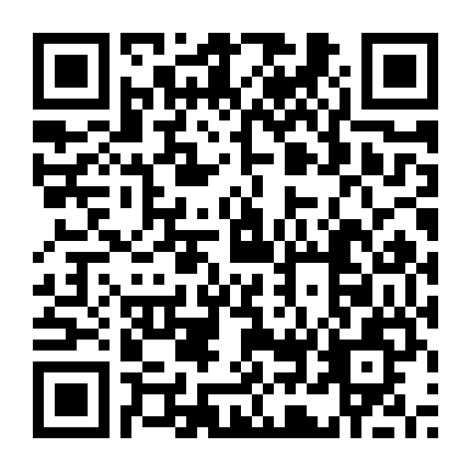 Vẽ Cùng John (Phần 2)