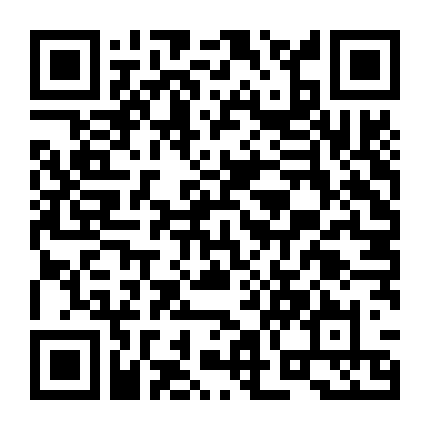 Vẽ Cùng John (Phần 1)