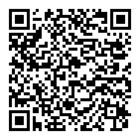 Rồng Ăn Cỏ Bị Mang Tiếng Ác Phần 2