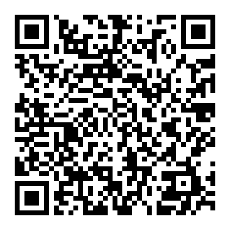 Hoshifuru Oukoku No Nina